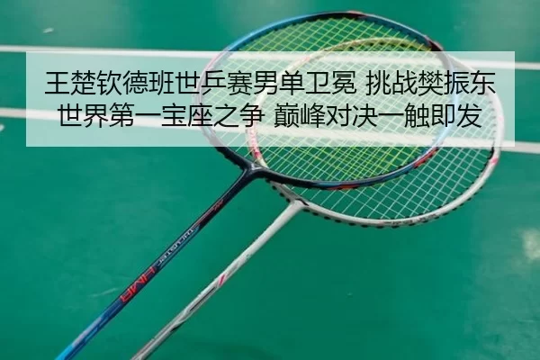 wang-chu-qin-de-ban-shi-ping-sai-nan-dan-wei-mian-tiao-zhan-fan-zhen-dong-shi-jie-di-yi-bao-zuo-zhi-zheng-dian-feng-dui-2-404.jpg